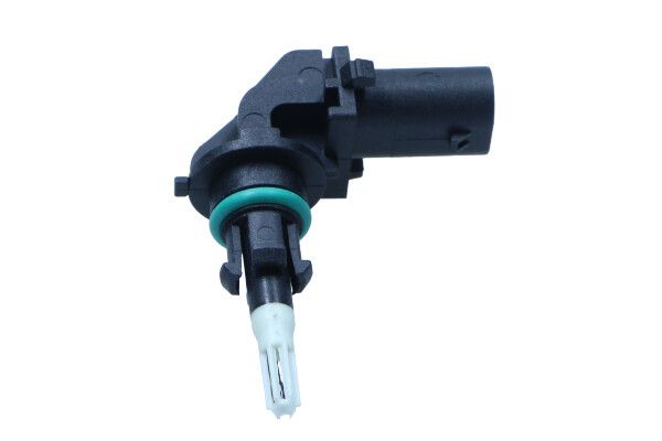 MAXGEAR Senzor, temperatura usisnog zraka