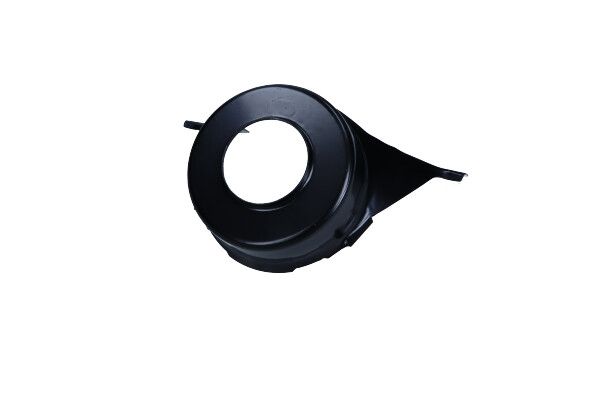 MAXGEAR Opružni tanjur