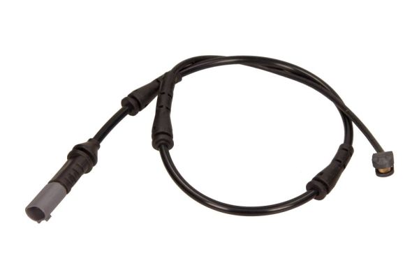 MAXGEAR Indikator istrošenosti disk pločica