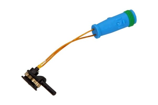 MAXGEAR Indikator istrošenosti disk pločica