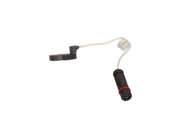 MAXGEAR Indikator istrošenosti disk pločica