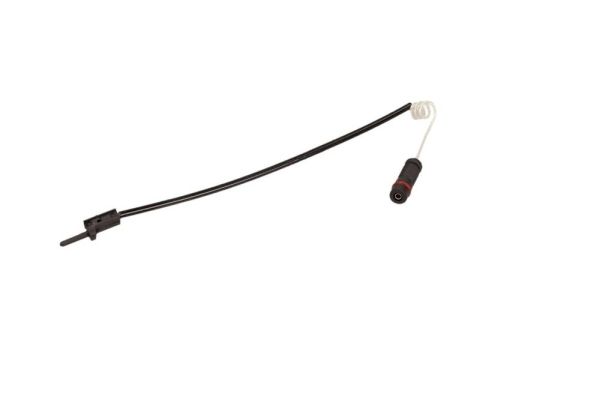 MAXGEAR Indikator istrošenosti disk pločica