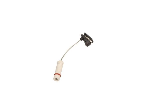 MAXGEAR Indikator istrošenosti disk pločica