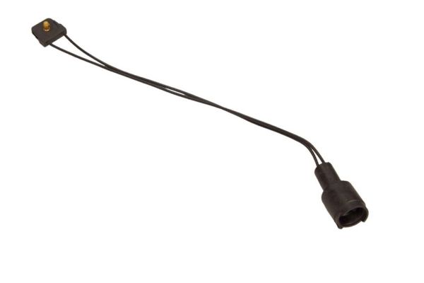 MAXGEAR Indikator istrošenosti disk pločica