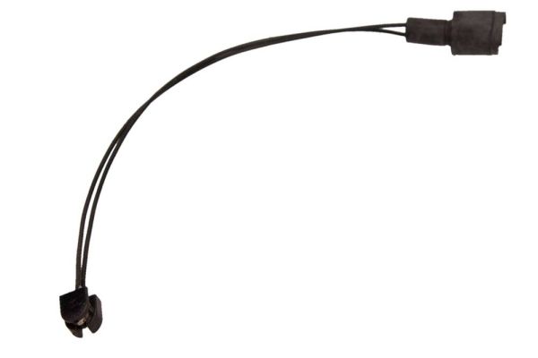 MAXGEAR Indikator istrošenosti disk pločica