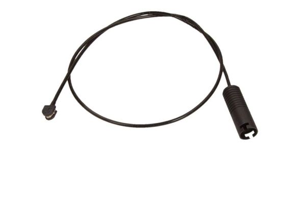 MAXGEAR Indikator istrošenosti disk pločica