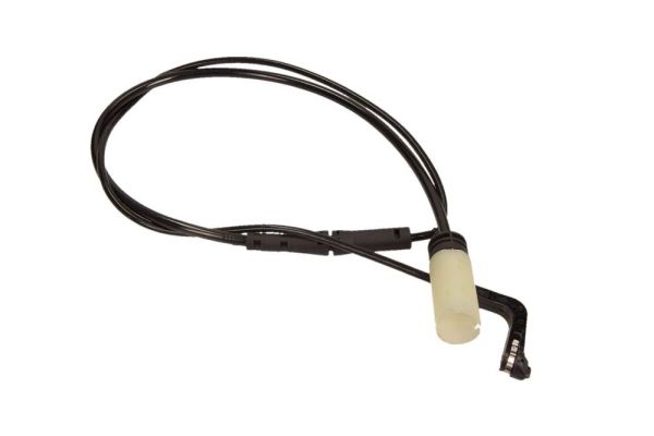 MAXGEAR Indikator istrošenosti disk pločica