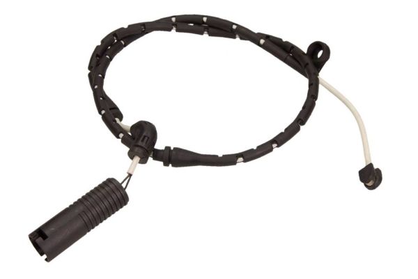 MAXGEAR Indikator istrošenosti disk pločica