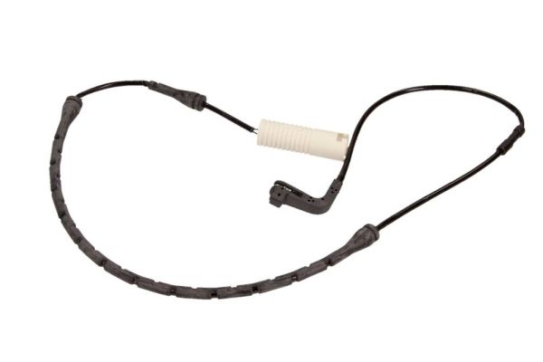 MAXGEAR Indikator istrošenosti disk pločica