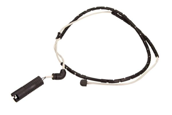 MAXGEAR Indikator istrošenosti disk pločica