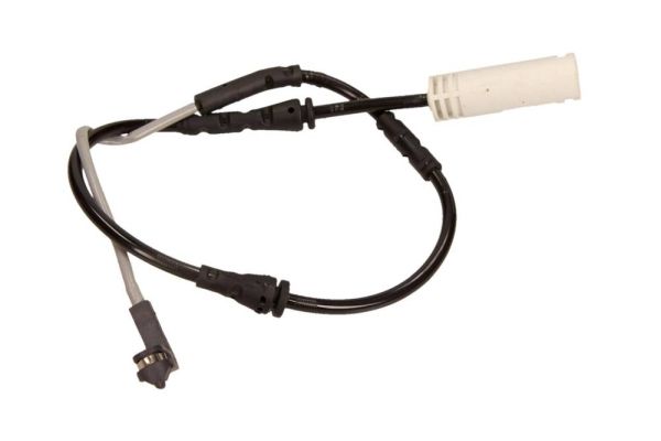 MAXGEAR Indikator istrošenosti disk pločica