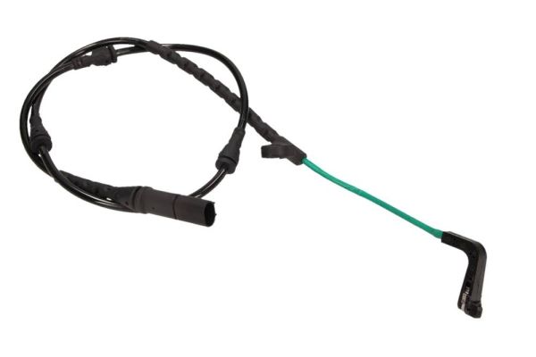 MAXGEAR Indikator istrošenosti disk pločica