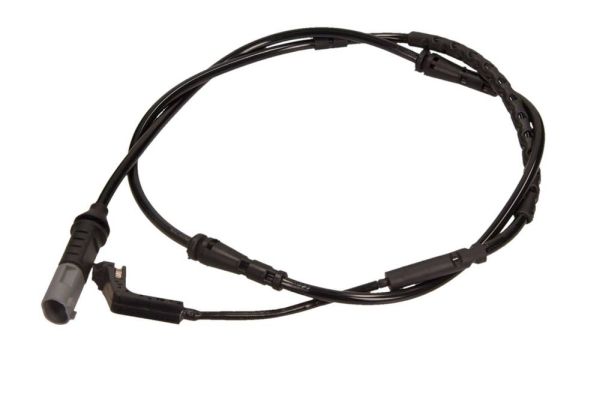 MAXGEAR Indikator istrošenosti disk pločica