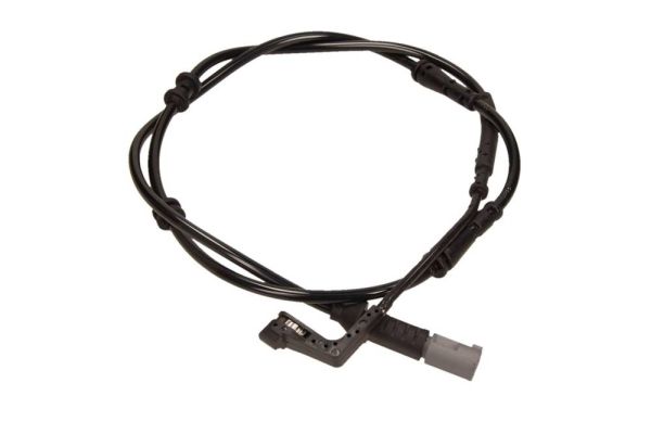 MAXGEAR Indikator istrošenosti disk pločica