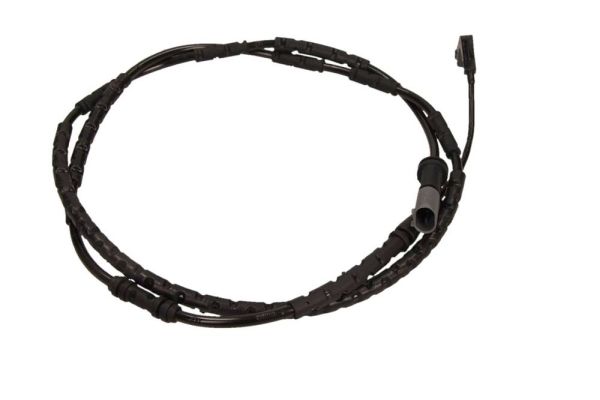 MAXGEAR Indikator istrošenosti disk pločica