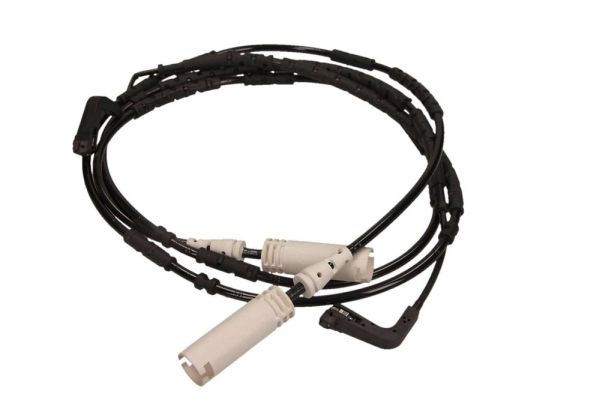 MAXGEAR Indikator istrošenosti disk pločica