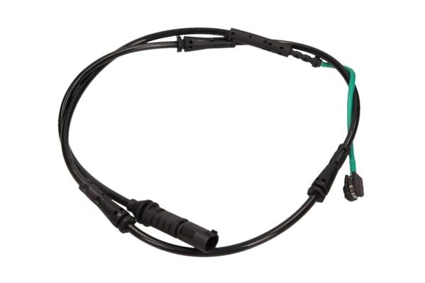 MAXGEAR Indikator istrošenosti disk pločica