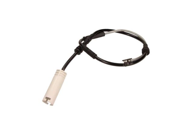 MAXGEAR Indikator istrošenosti disk pločica