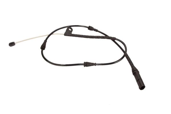 MAXGEAR Indikator istrošenosti disk pločica