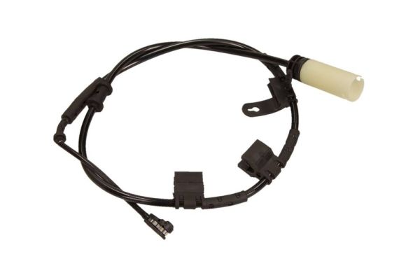 MAXGEAR Indikator istrošenosti disk pločica