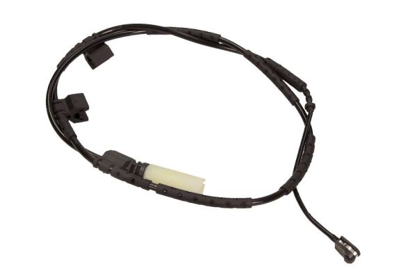 MAXGEAR Indikator istrošenosti disk pločica