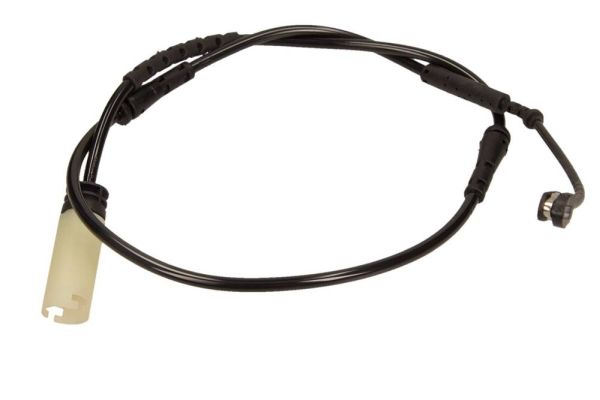 MAXGEAR Indikator istrošenosti disk pločica