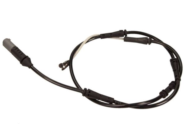 MAXGEAR Indikator istrošenosti disk pločica