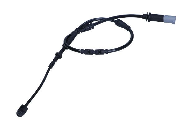 MAXGEAR Indikator istrošenosti disk pločica