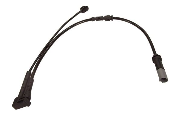 MAXGEAR Indikator istrošenosti disk pločica