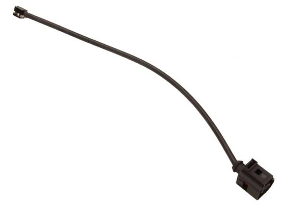 MAXGEAR Indikator istrošenosti disk pločica