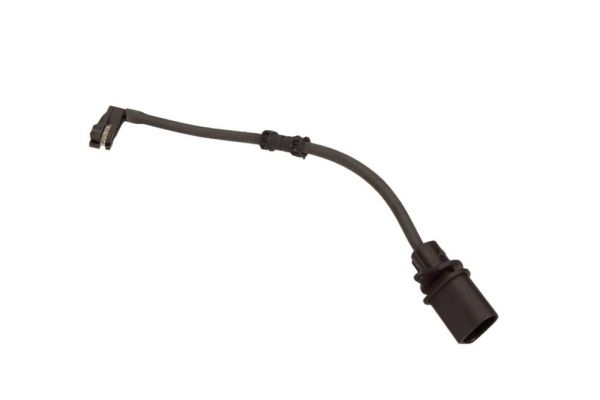 MAXGEAR Indikator istrošenosti disk pločica