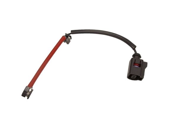 MAXGEAR Indikator istrošenosti disk pločica