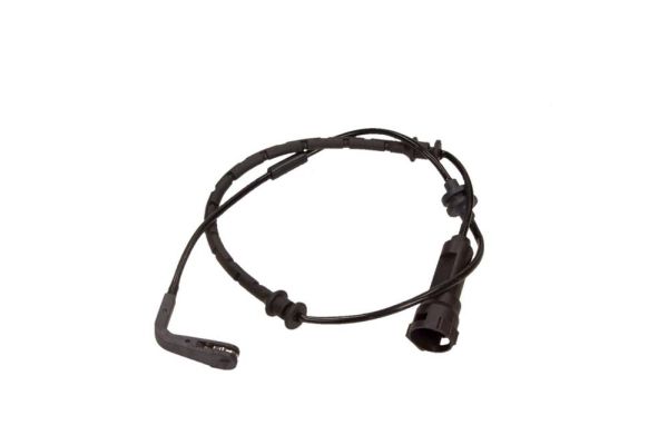 MAXGEAR Indikator istrošenosti disk pločica