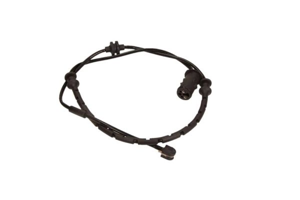 MAXGEAR Indikator istrošenosti disk pločica