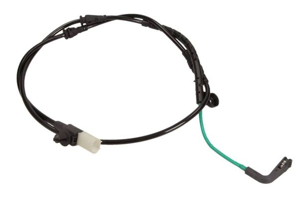 MAXGEAR Indikator istrošenosti disk pločica