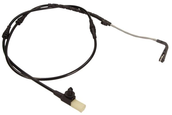 MAXGEAR Indikator istrošenosti disk pločica