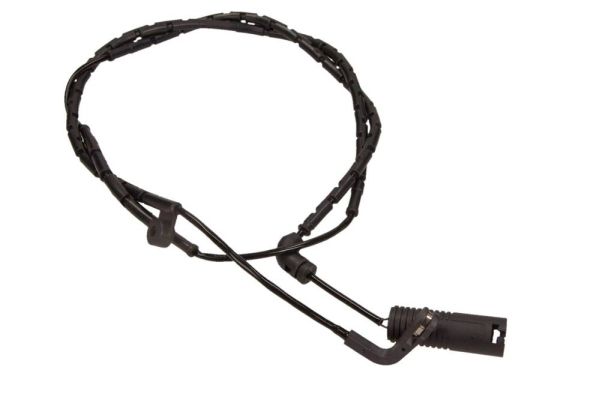 MAXGEAR Indikator istrošenosti disk pločica