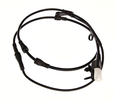 MAXGEAR Indikator istrošenosti disk pločica