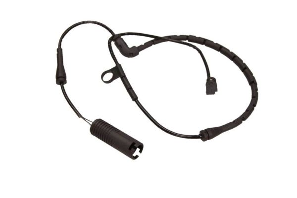 MAXGEAR Indikator istrošenosti disk pločica