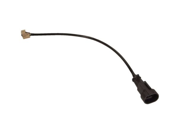 MAXGEAR Indikator istrošenosti disk pločica