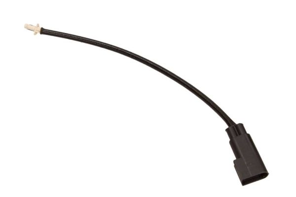 MAXGEAR Indikator istrošenosti disk pločica