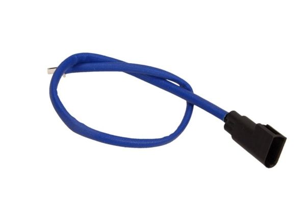 MAXGEAR Indikator istrošenosti disk pločica