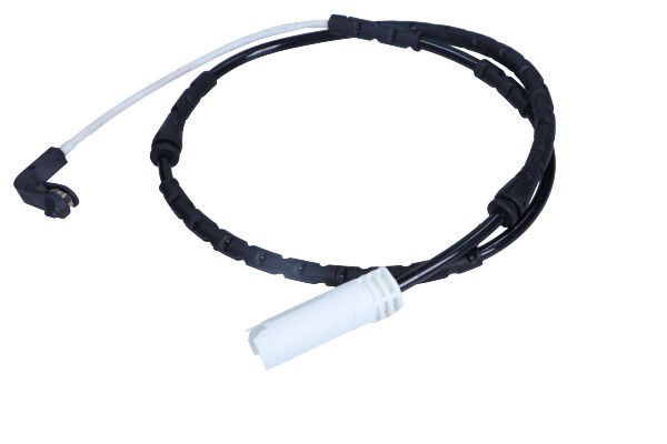 MAXGEAR Indikator istrošenosti disk pločica