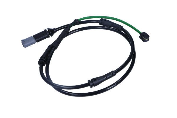 MAXGEAR Indikator istrošenosti disk pločica