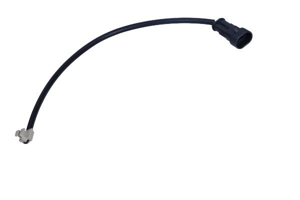 MAXGEAR Indikator istrošenosti disk pločica