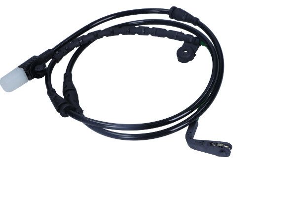 MAXGEAR Indikator istrošenosti disk pločica