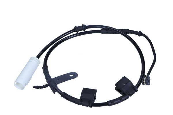 MAXGEAR Indikator istrošenosti disk pločica