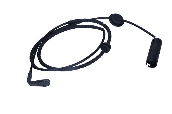 MAXGEAR Indikator istrošenosti disk pločica