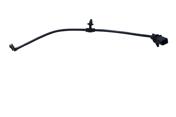 MAXGEAR Signalni kontakt, istrošenost kočne obloge