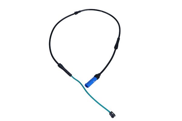 MAXGEAR Signalni kontakt, istrošenost kočne obloge